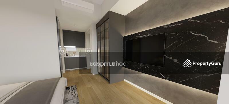 Dawn KLCC untuk Untuk Dijual - RM 1,000,000, Mac 2026 - PropertyGuru.com.my