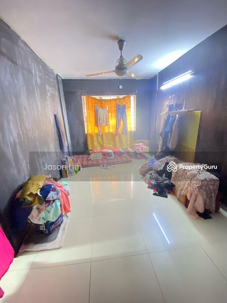 For Sale - Bandar Bukit Tinggi 1 Apartment