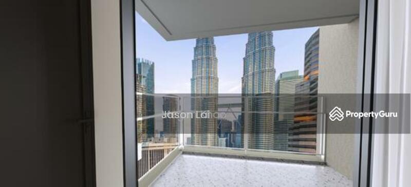 Dawn KLCC untuk Untuk Dijual - RM 550,000, Mac 2026 - PropertyGuru.com.my