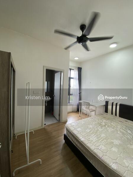 Kondominium untuk Disewa di Casa Green - Kristen Lim - PropertyGuru.com.my