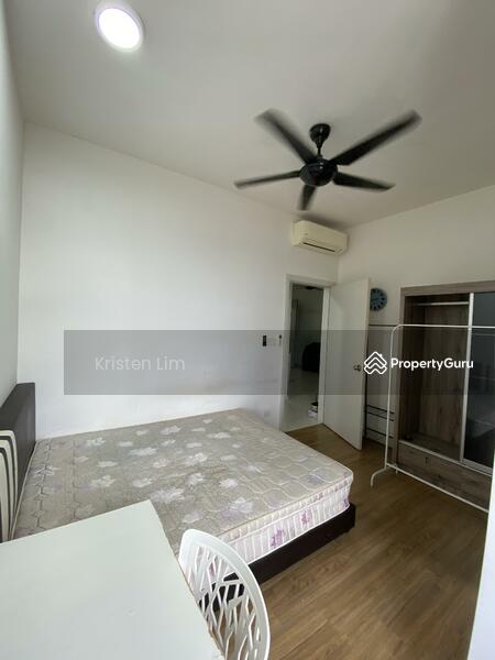 Kondominium untuk Disewa di Casa Green - Kristen Lim - PropertyGuru.com.my
