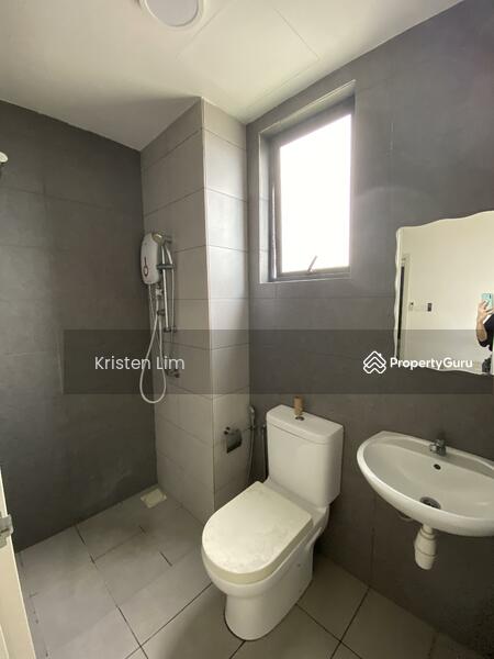 Kondominium untuk Disewa di Casa Green - Kristen Lim - PropertyGuru.com.my