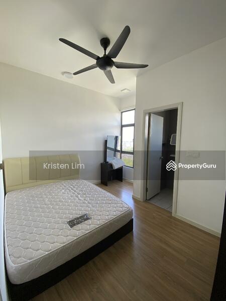 Kondominium untuk Disewa di Casa Green - Kristen Lim - PropertyGuru.com.my