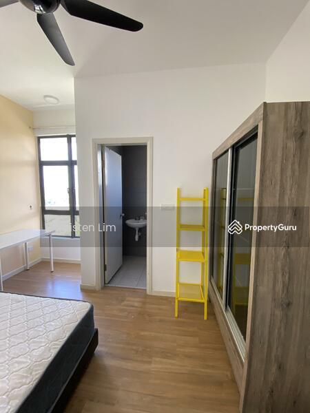Kondominium untuk Disewa di Casa Green - Kristen Lim - PropertyGuru.com.my