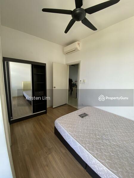 Kondominium untuk Disewa di Casa Green - Kristen Lim - PropertyGuru.com.my