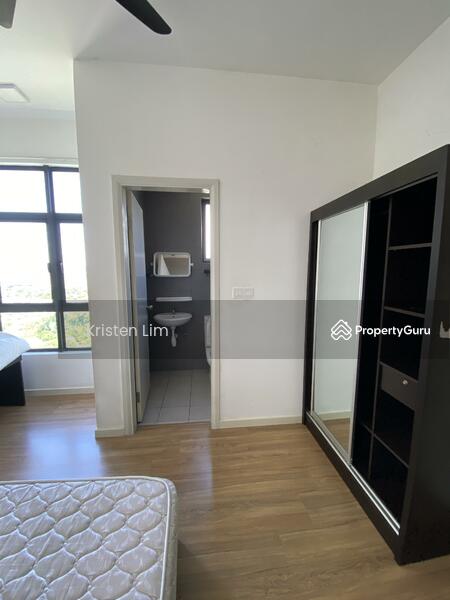 Kondominium untuk Disewa di Casa Green - Kristen Lim - PropertyGuru.com.my