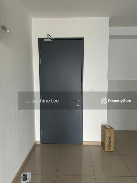 Untuk Dijual - MIRA at Shorea Park