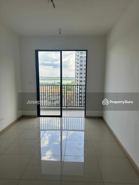 Untuk Dijual - MIRA at Shorea Park