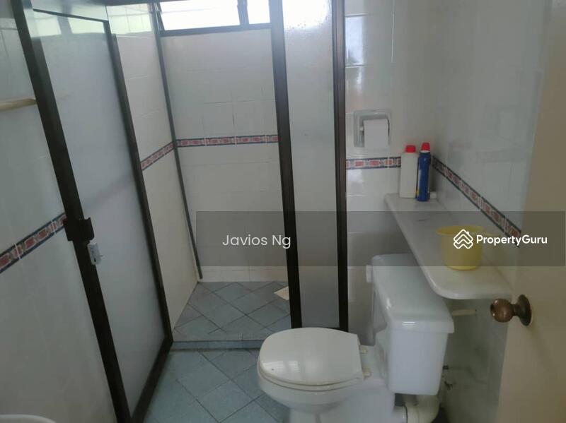 Condominium for Rent at Twin Towers - Javios Ng - PropertyGuru.com.my