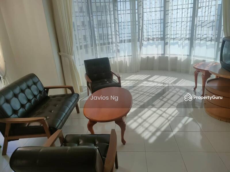 Condominium for Rent at Twin Towers - Javios Ng - PropertyGuru.com.my