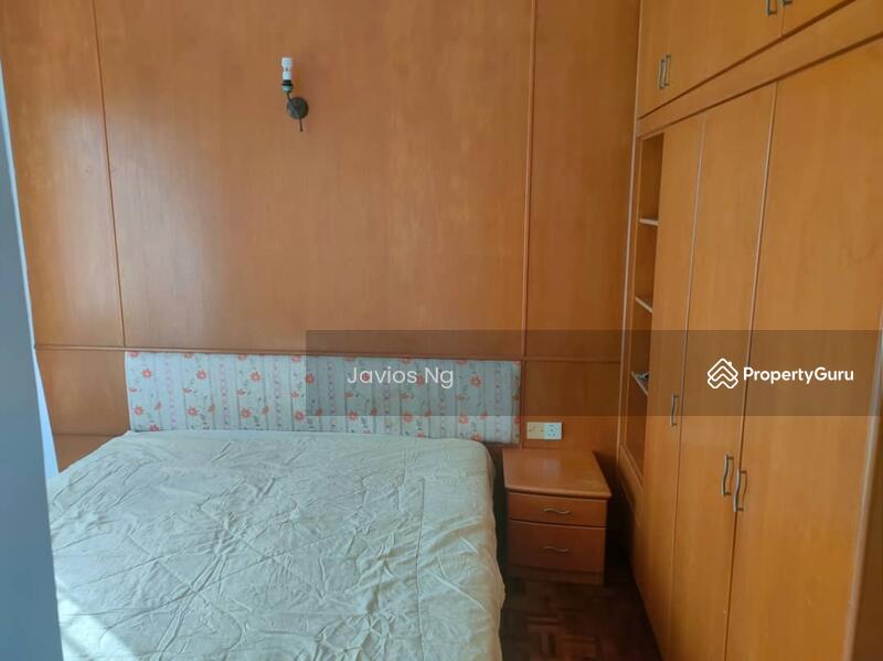 Condominium for Rent at Twin Towers - Javios Ng - PropertyGuru.com.my