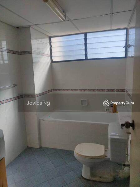 Condominium for Rent at Twin Towers - Javios Ng - PropertyGuru.com.my