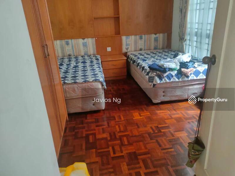 Condominium for Rent at Twin Towers - Javios Ng - PropertyGuru.com.my