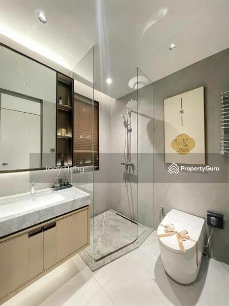 Rumah Banglo untuk Dijual di Taman Ara Sendayan (Bandar Sri Sendayan) - Joey Heng - PropertyGuru.com.my