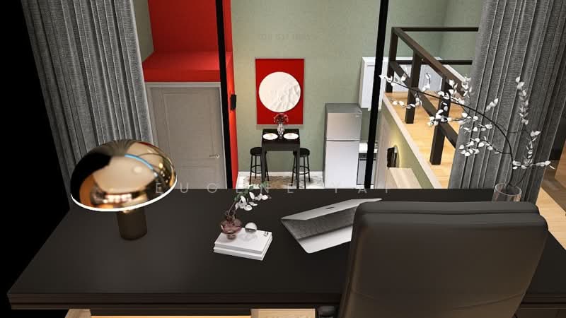 Service Residence for Sale at Arte Cheras - Eugene Yap - PropertyGuru.com.my