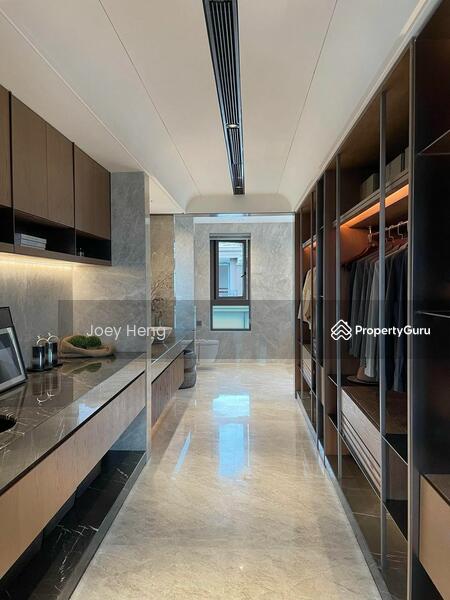 For Sale - Seremban Freehold bungalow 2.8M best deal!