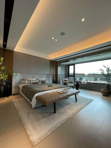 For Sale - Seremban Freehold bungalow 2.8M best deal!