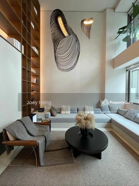 For Sale - Seremban Freehold bungalow 2.8M best deal!