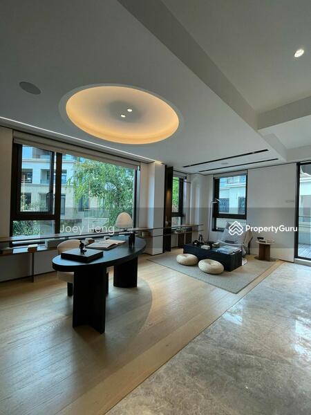 For Sale - Seremban Freehold bungalow 2.8M best deal!