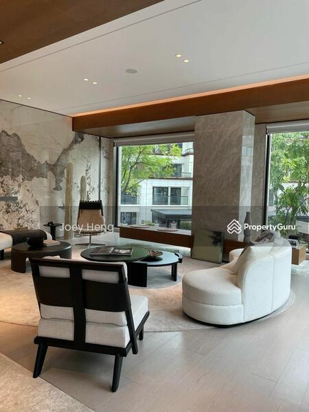 For Sale - Seremban Freehold bungalow 2.8M best deal!