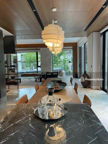 For Sale - Seremban Freehold bungalow 2.8M best deal!
