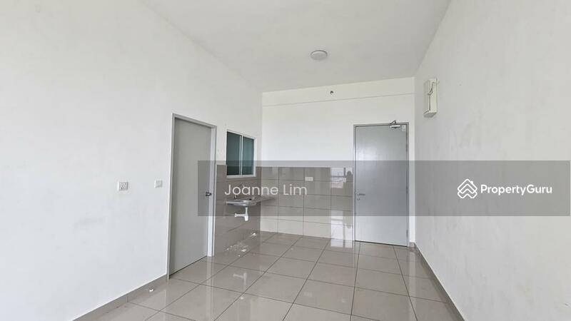 For Rent - Cove Residence