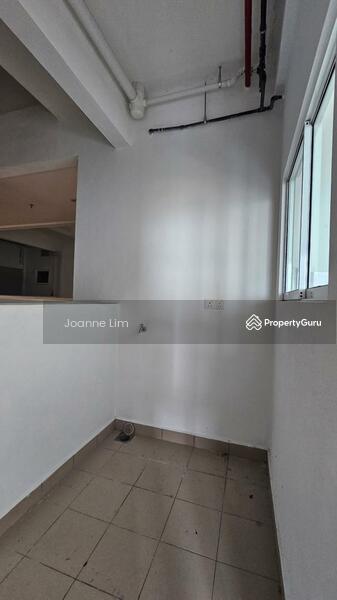 For Rent - Cove Residence