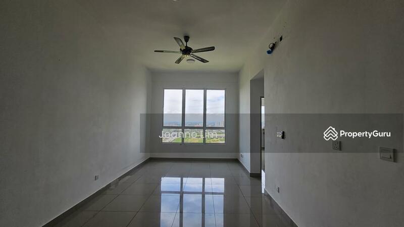For Rent - Cove Residence