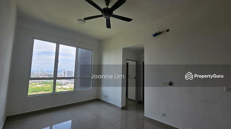 For Rent - Cove Residence