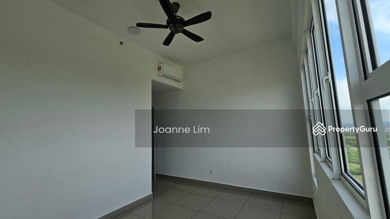 For Rent - Cove Residence