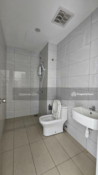 For Rent - Cove Residence