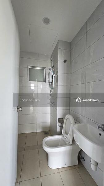 For Rent - Cove Residence