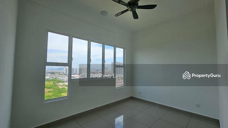 For Rent - Cove Residence