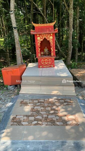 For Sale - Pekan Lukut