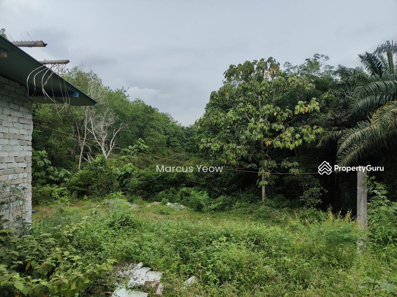 For Sale - Pekan Lukut