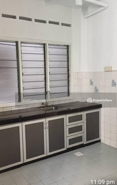 Subang Perdana Goodyear Court 7 untuk Untuk Dijual - RM 340,000, Feb 2026 - PropertyGuru.com.my