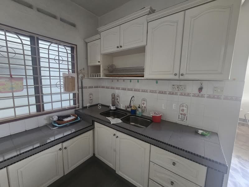 Apartment for Sale at Subang Perdana Goodyear Court 7 - JeffSally Lee - PropertyGuru.com.my