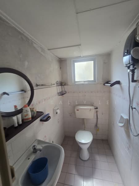 Apartment for Sale at Subang Perdana Goodyear Court 7 - JeffSally Lee - PropertyGuru.com.my