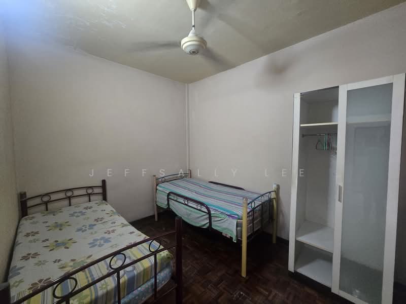 Apartment for Sale at Subang Perdana Goodyear Court 7 - JeffSally Lee - PropertyGuru.com.my