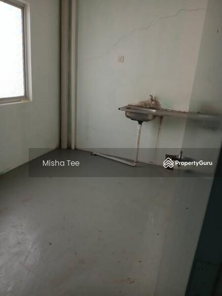 Shop for Rent in Bandar Seri Putra (Bangi) - Misha Tee - PropertyGuru.com.my