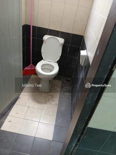 Shop for Rent in Bandar Seri Putra (Bangi) - Misha Tee - PropertyGuru.com.my