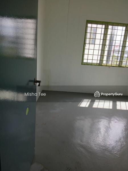 Shop for Rent in Bandar Seri Putra (Bangi) - Misha Tee - PropertyGuru.com.my