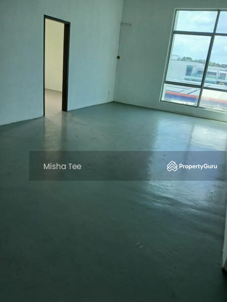 Shop for Rent in Bandar Seri Putra (Bangi) - Misha Tee - PropertyGuru.com.my