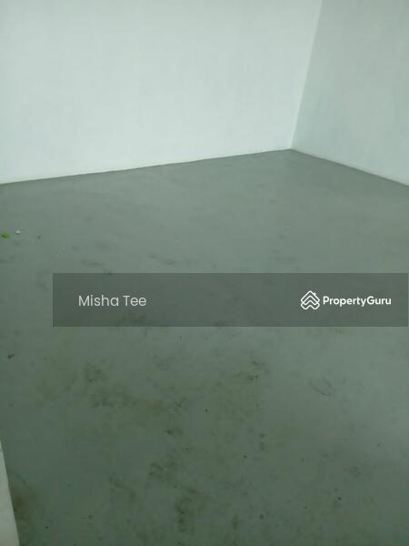 Shop for Rent in Bandar Seri Putra (Bangi) - Misha Tee - PropertyGuru.com.my
