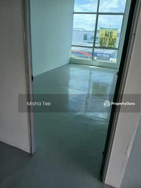 Shop for Rent in Bandar Seri Putra (Bangi) - Misha Tee - PropertyGuru.com.my
