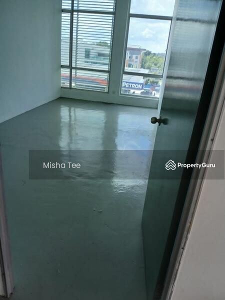 Shop for Rent in Bandar Seri Putra (Bangi) - Misha Tee - PropertyGuru.com.my