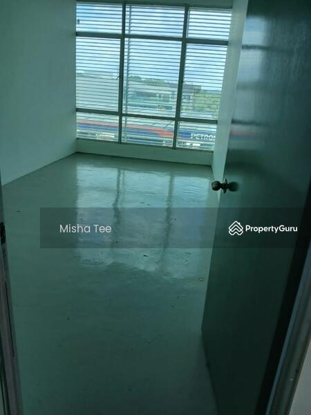 Shop for Rent in Bandar Seri Putra (Bangi) - Misha Tee - PropertyGuru.com.my