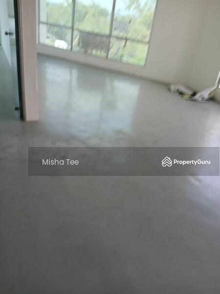 Shop for Rent in Bandar Seri Putra (Bangi) - Misha Tee - PropertyGuru.com.my
