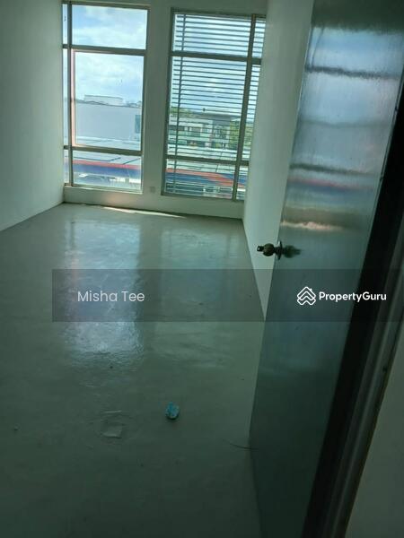 Shop for Rent in Bandar Seri Putra (Bangi) - Misha Tee - PropertyGuru.com.my