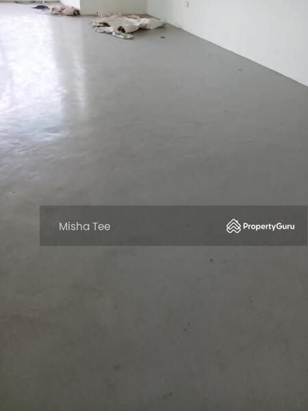 Shop for Rent in Bandar Seri Putra (Bangi) - Misha Tee - PropertyGuru.com.my